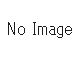 ����A�E�g���b�g��Calvin Klein Jeans�����Y�E�H�b�V���J���[ �R�b�g���|��#MG27L31�A�C�{...